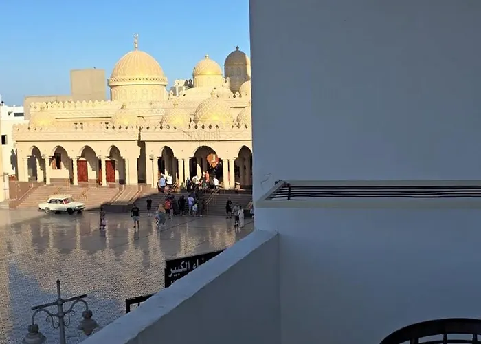 الغردقة * الغردقة